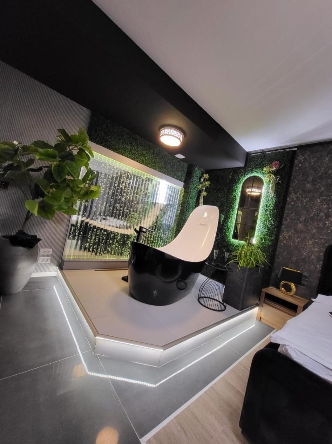 Studio Casa Del Mar - Elena Mamaia Cameră foto
